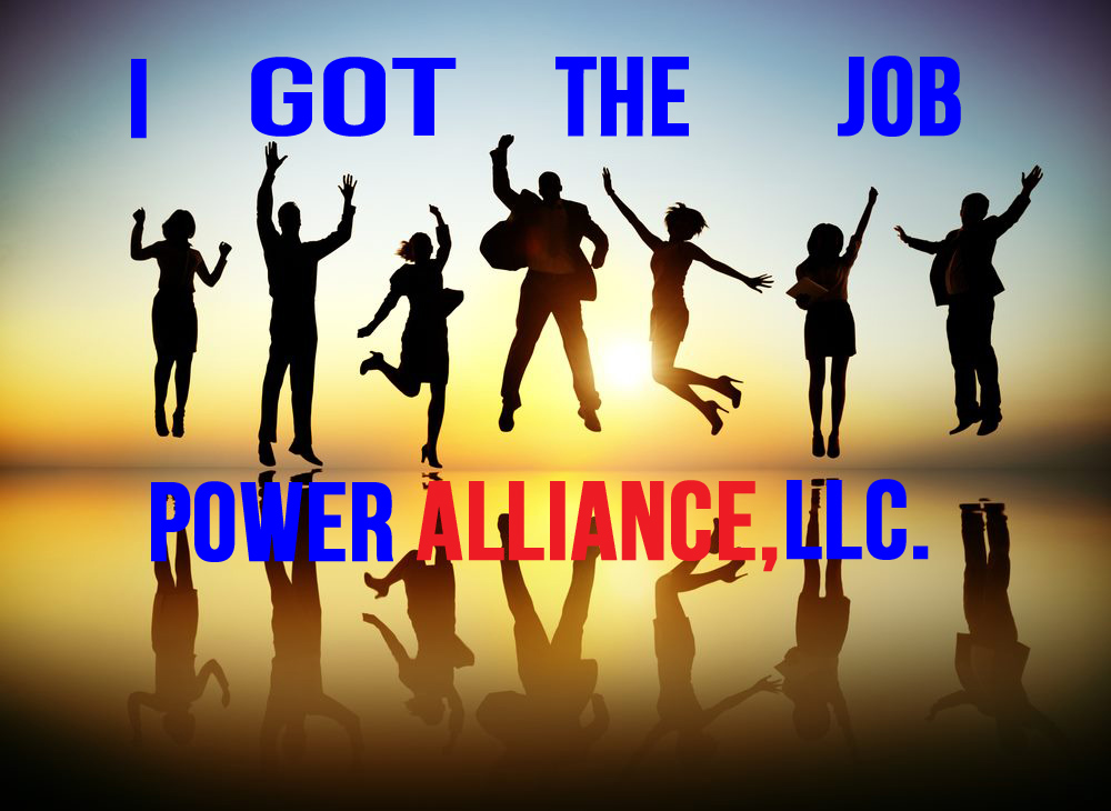 Power Alliance, LLC. | 9125 Hanover St, Lithia Springs, GA 30122, USA | Phone: (877) 989-7768