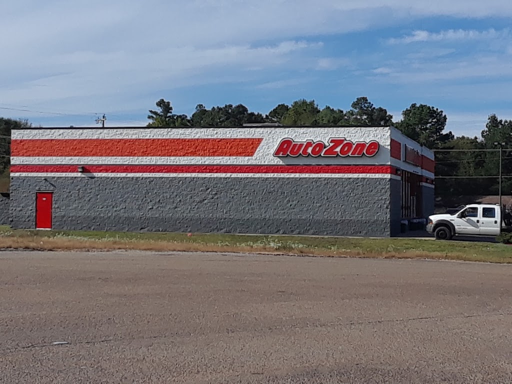 Minuteman Food Mart | 304 W Front St, Lillington, NC 27546, USA | Phone: (910) 893-2312