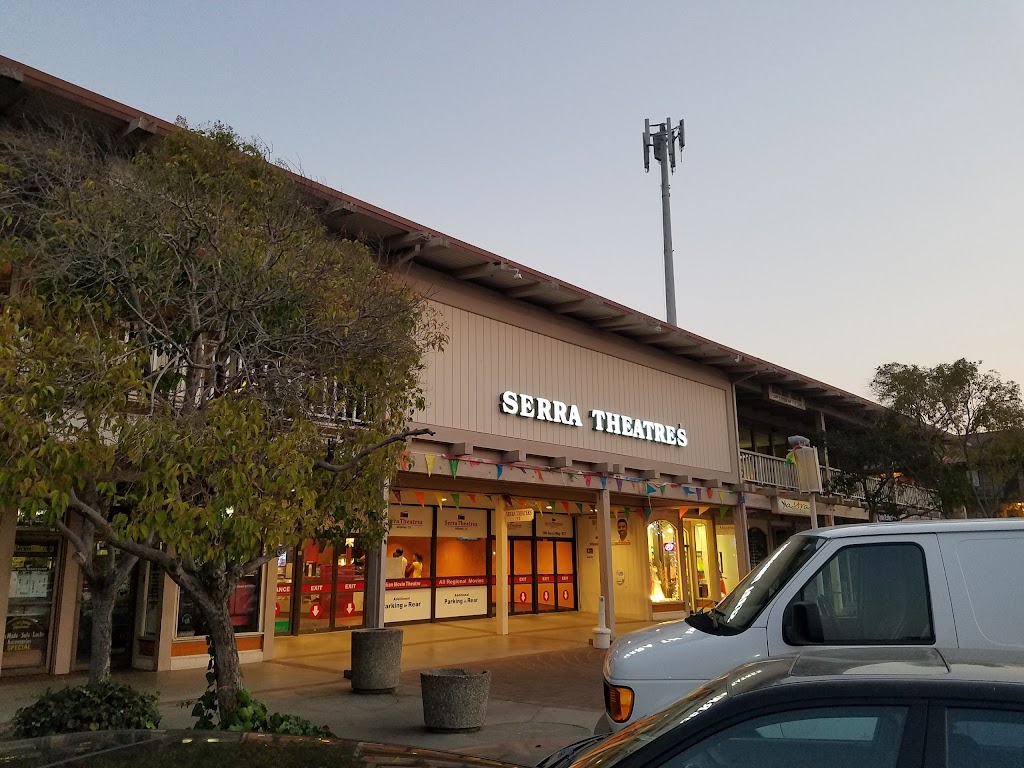 Serra Theatres | 200 Serra Way #37, Milpitas, CA 95035, USA | Phone: (408) 935-9674