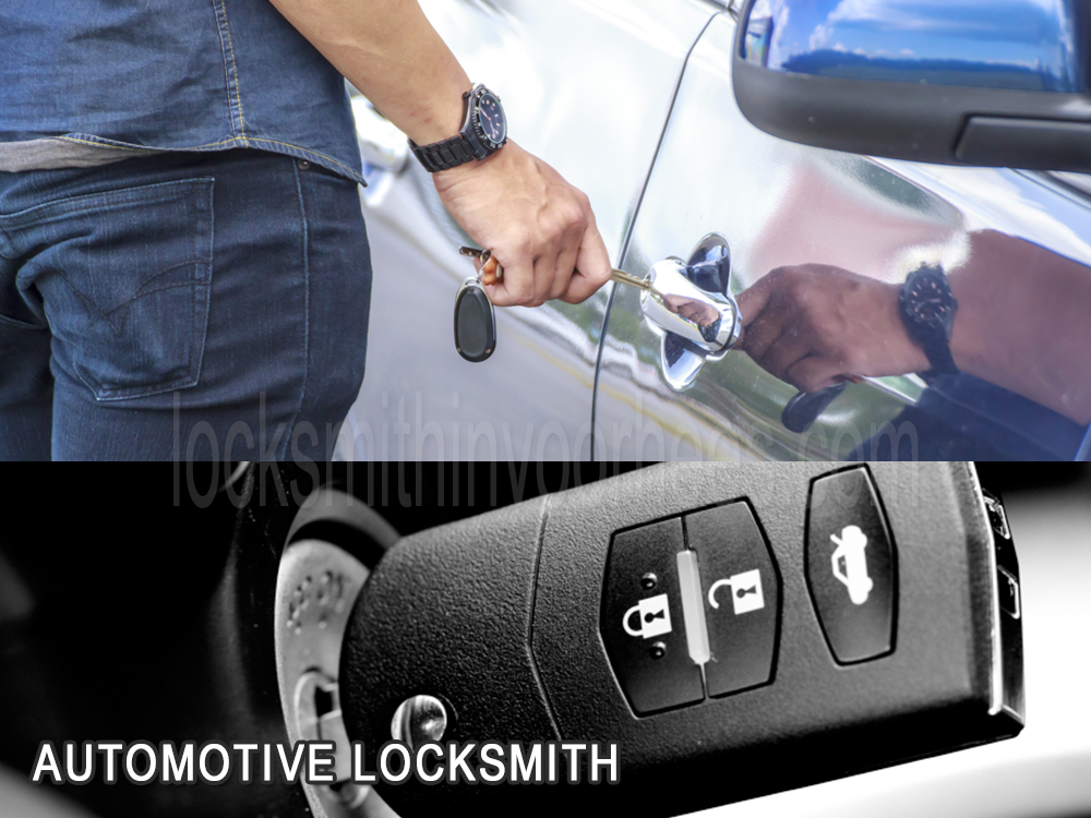 Voorhees Mobile Locksmith Pro | 110 Kresson Gibbsboro Rd, Ste 120B, Voorhees Township, NJ 08043 | Phone: (856) 295-9348