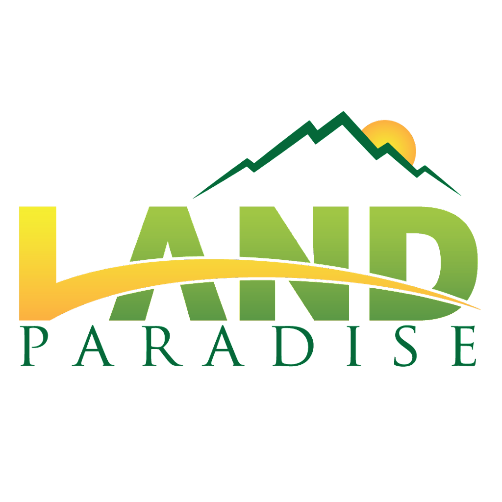 Land Paradise | 10810 N Tatum Blvd Ste.102-844, Phoenix, AZ 85028, USA | Phone: (720) 526-3787