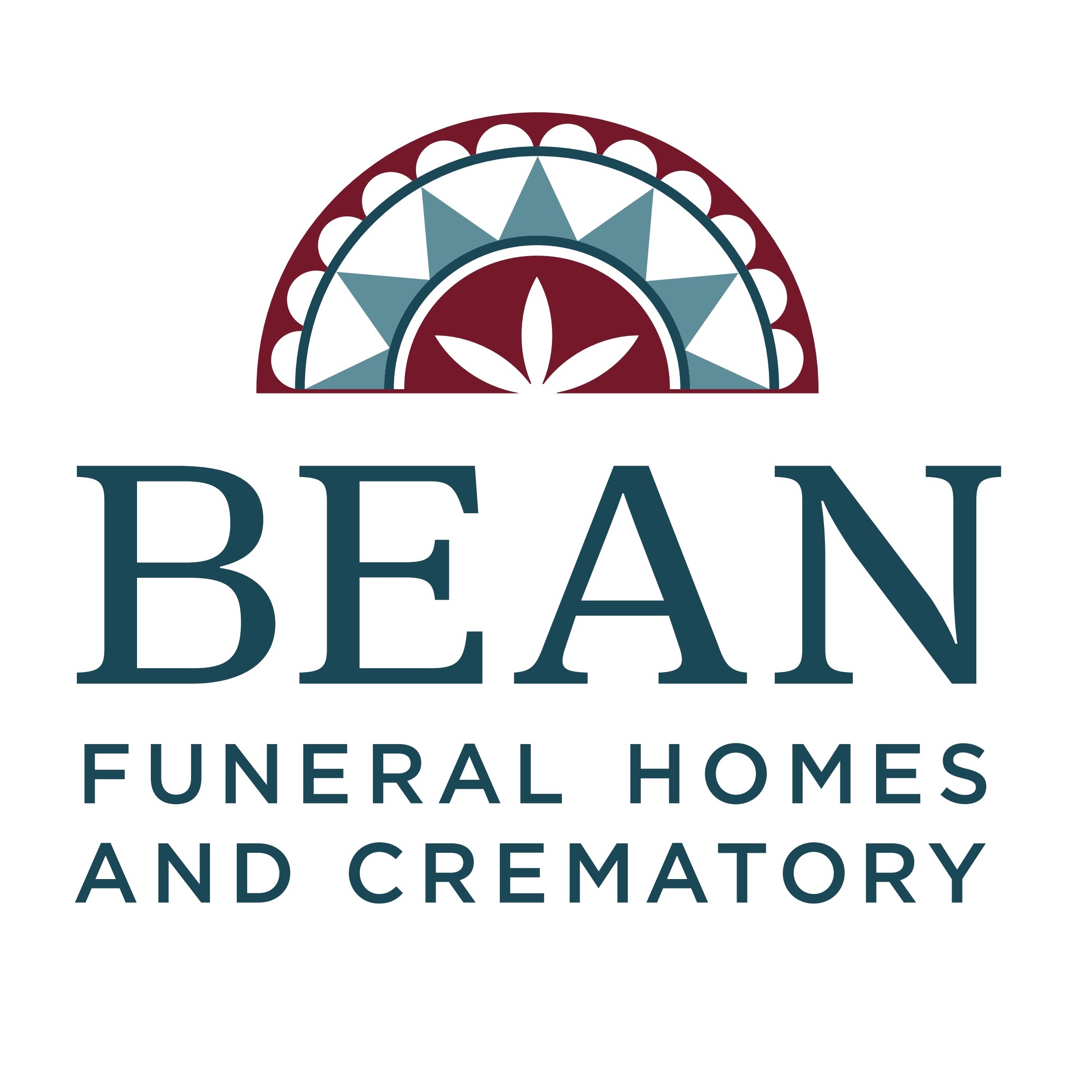 Bean Funeral Homes & Cremation Services, Inc. | 129 E Lancaster Ave, Shillington, PA 19607, United States | Phone: (610) 376-1120