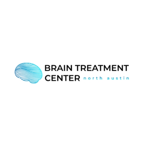 Brain treatment center north austin | 2261 Gattis School Rd ste 105, Round Rock, TX 78664, United States | Phone: (512) 737-6500