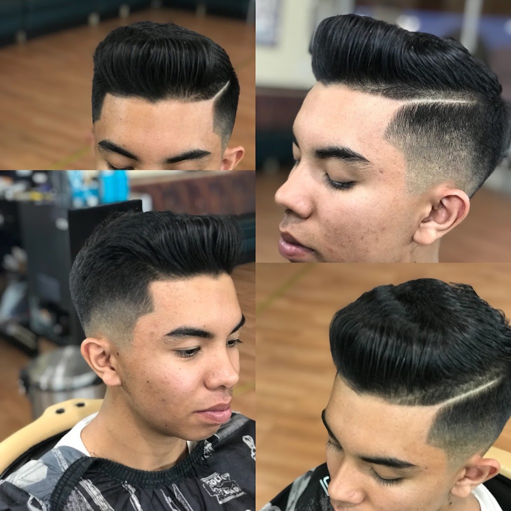 Stay traditional barber shop | 2115 Golf Course Rd SE #101, Rio Rancho, NM 87124, USA | Phone: (505) 261-6971