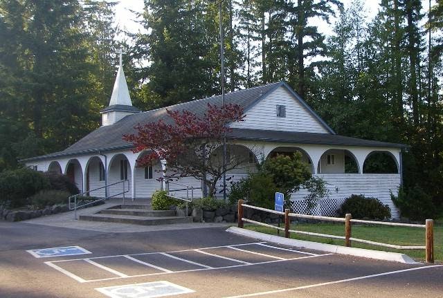 Stillwater Church | 32111 NE Big Rock Rd, Duvall, WA 98019, USA | Phone: (425) 788-1777