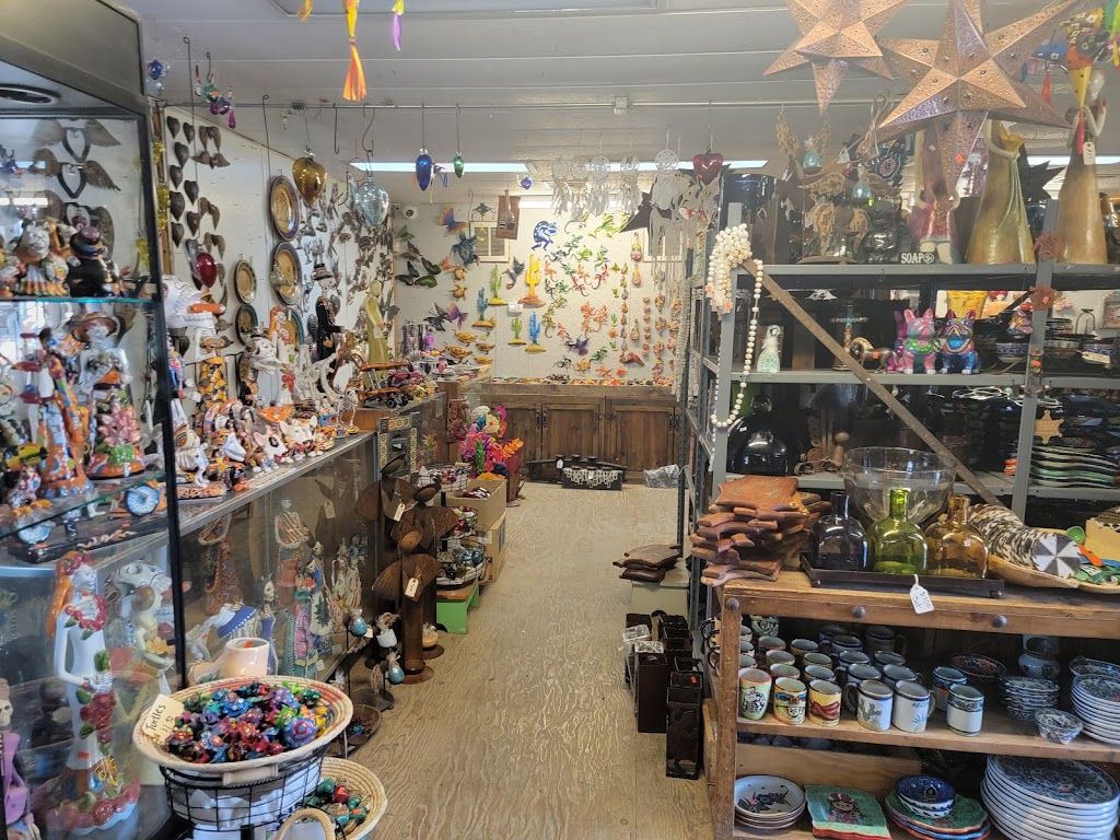 Retablo | 6009 E Cave Creek Rd, Cave Creek, AZ 85331, USA | Phone: (480) 488-1499 Retablo | 6009 E Cave Creek Rd, Cave Creek, AZ 85331, USA | Phone: (480) 488-1499