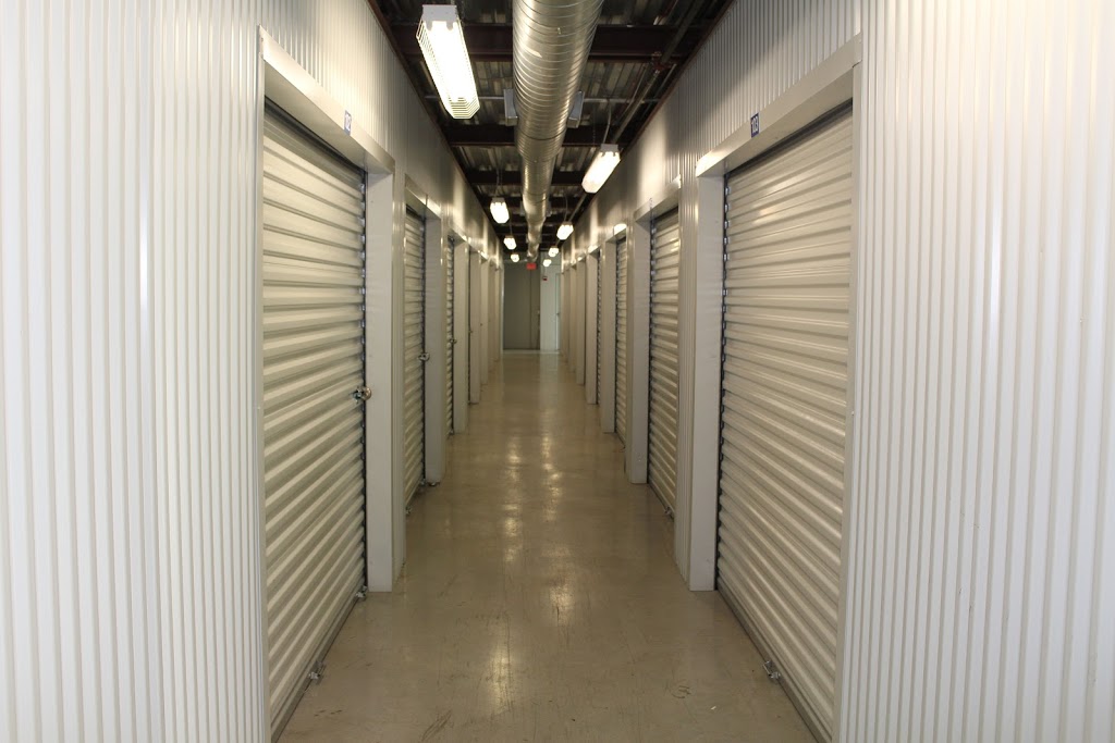 Move It Self Storage | 9311 N FM 620, Austin, TX 78726 | Phone: (512) 336-7233