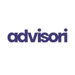 Advisori | 1750 Tysons Blvd Suite 1500, McLean, VA 22102, United States | Phone: (703) 472-0283