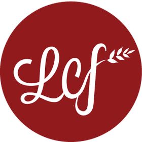 Lynch Creek Farm | 130 E Export Rd, Shelton, WA 98584, United States | Phone: (888) 426-0781