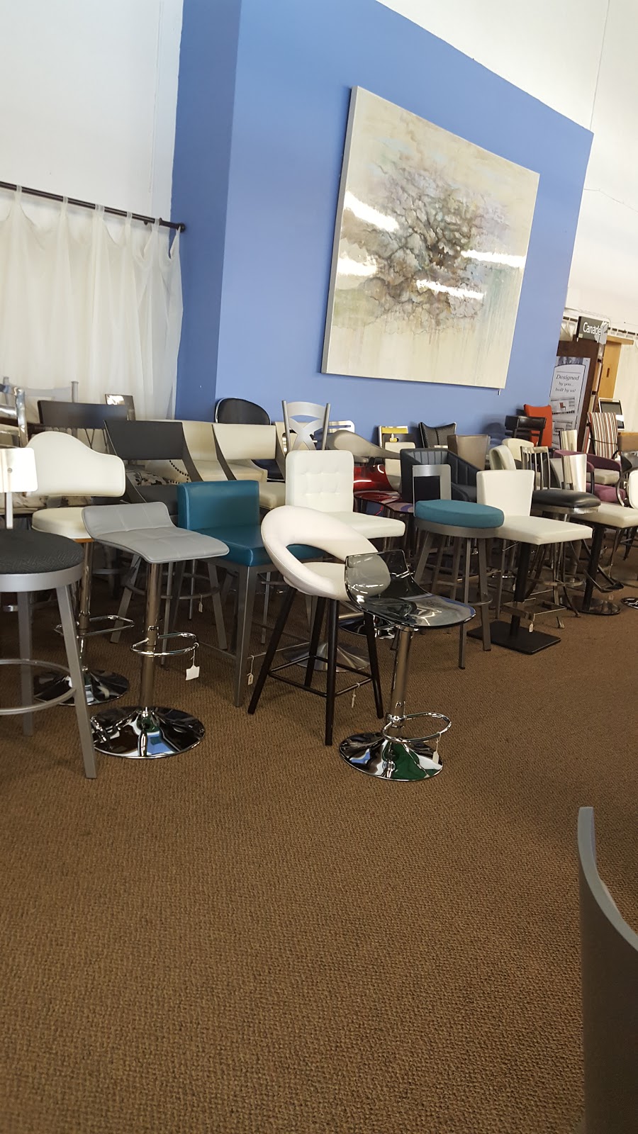 Dinettes By Design | 1301 SW 1st Ct, Pompano Beach, FL 33069 | Phone: (954) 784-6700