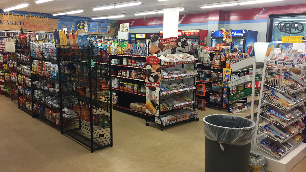 Raleigh Road Food Mart | 4742 Raleigh Rd, Henderson, NC 27536, USA | Phone: (252) 430-7714