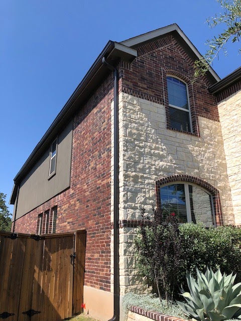 Eastwood Exteriors, LLC | 3655 Hermann St, Round Rock, TX 78681, USA | Phone: (512) 636-3389