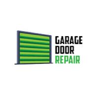 Expert Tech Garage Doors Pro North Olmsted | Lorain Rd North Holmsted OH 44070 | Phone: (440) 703-8776