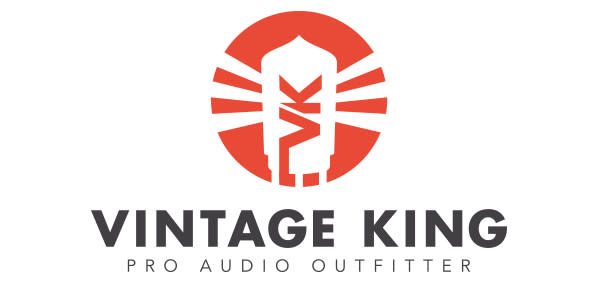 Vintage King | 840 E Lewiston Ave, Ferndale, MI 48220 | Phone: (888) 653-1184