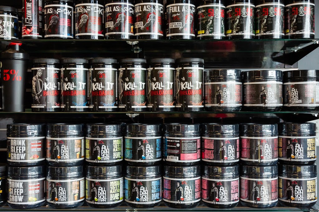 Strong Supplements, Nutrition & Coaching | 17910 Bulverde Rd Ste 111, San Antonio, TX 78259, USA | Phone: (210) 600-4202