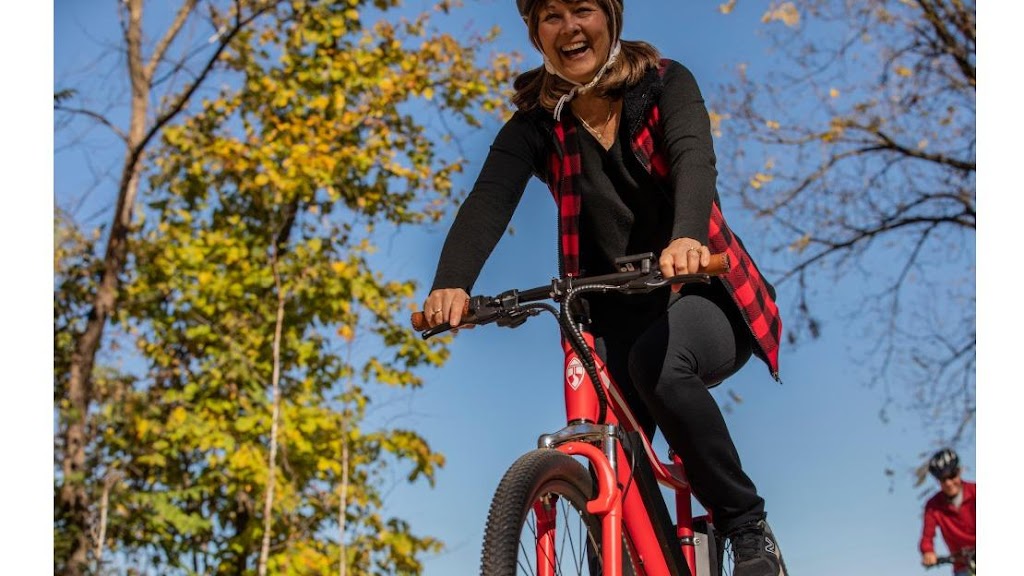 TUOTEG eBikes | 12 Village Ln, Excelsior, MN 55331, USA | Phone: (612) 325-1630