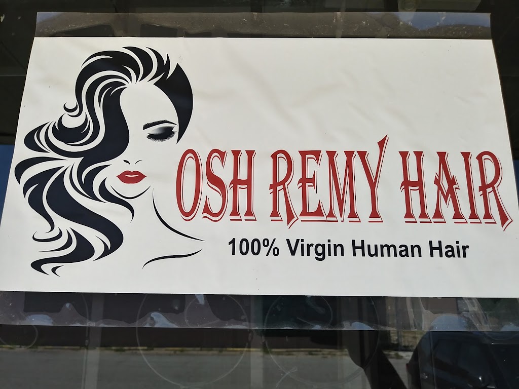 Posh Hair Mesquite Texas | 710 Cedar St, Cedar Hill, TX 75104, USA | Phone: (469) 382-0061