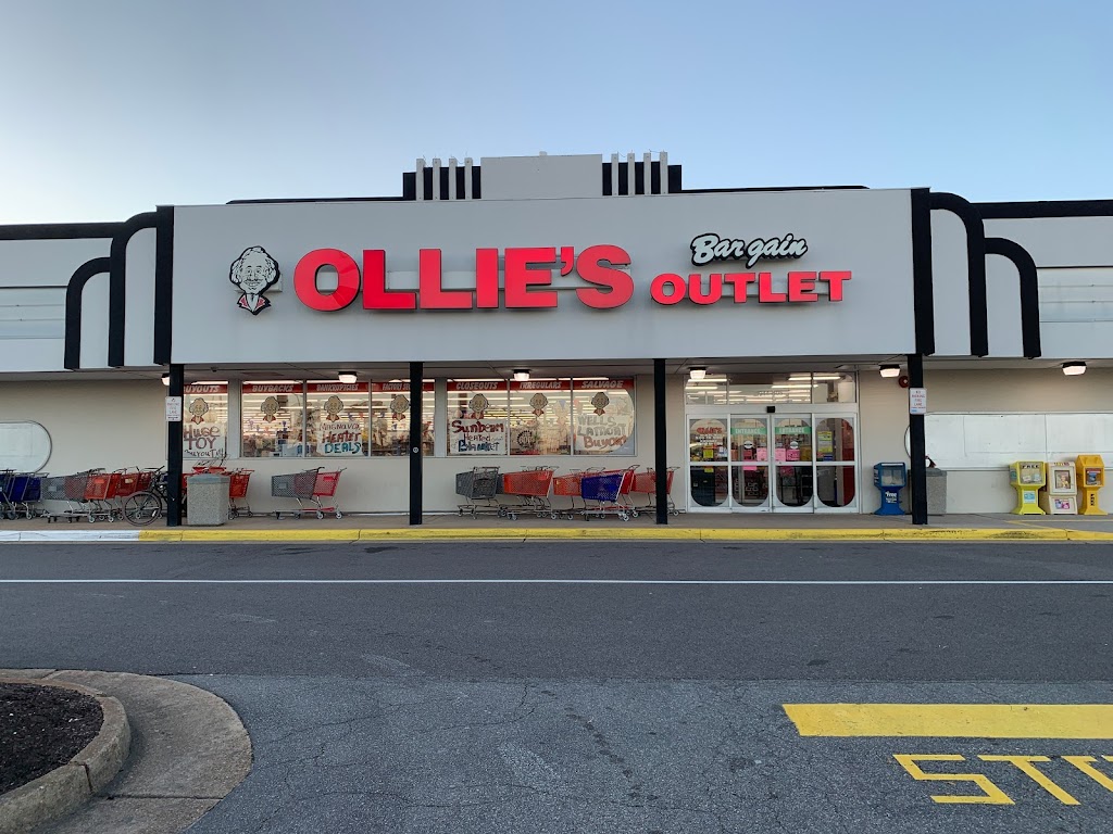 Ollies Bargain Outlet | 1944 Laskin Rd, Virginia Beach, VA 23454, USA | Phone: (757) 428-8104