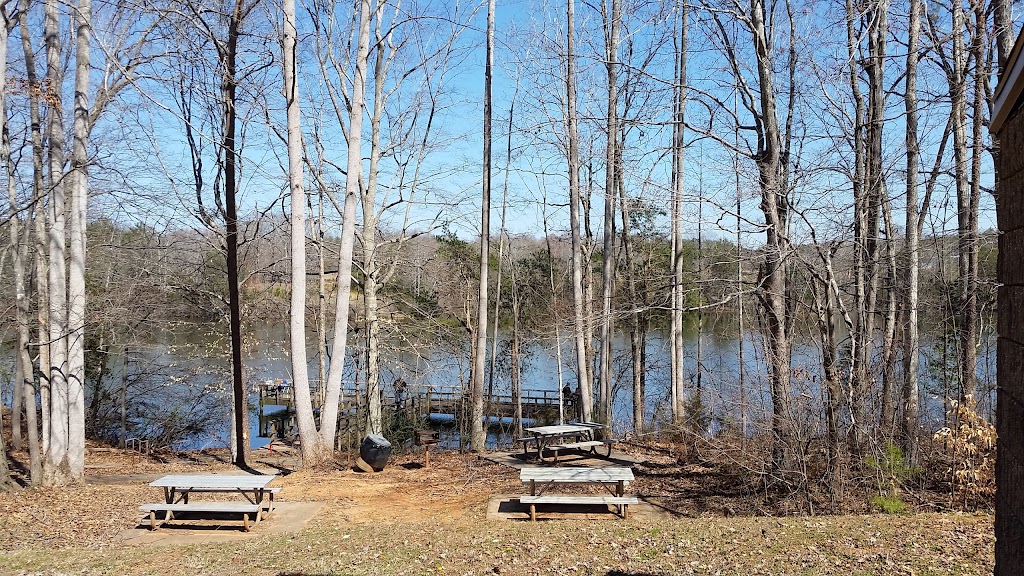 Ramseur Lake | 549 Ramseur Lake Rd, Ramseur, NC 27316, USA | Phone: (336) 824-4646