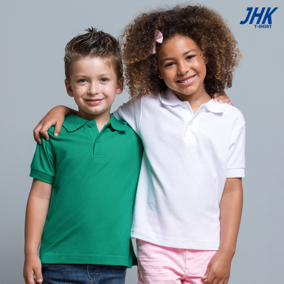 JHK USA LLC | 4711 S Alameda St, Los Angeles, CA 90058 | Phone: (323) 235-5022