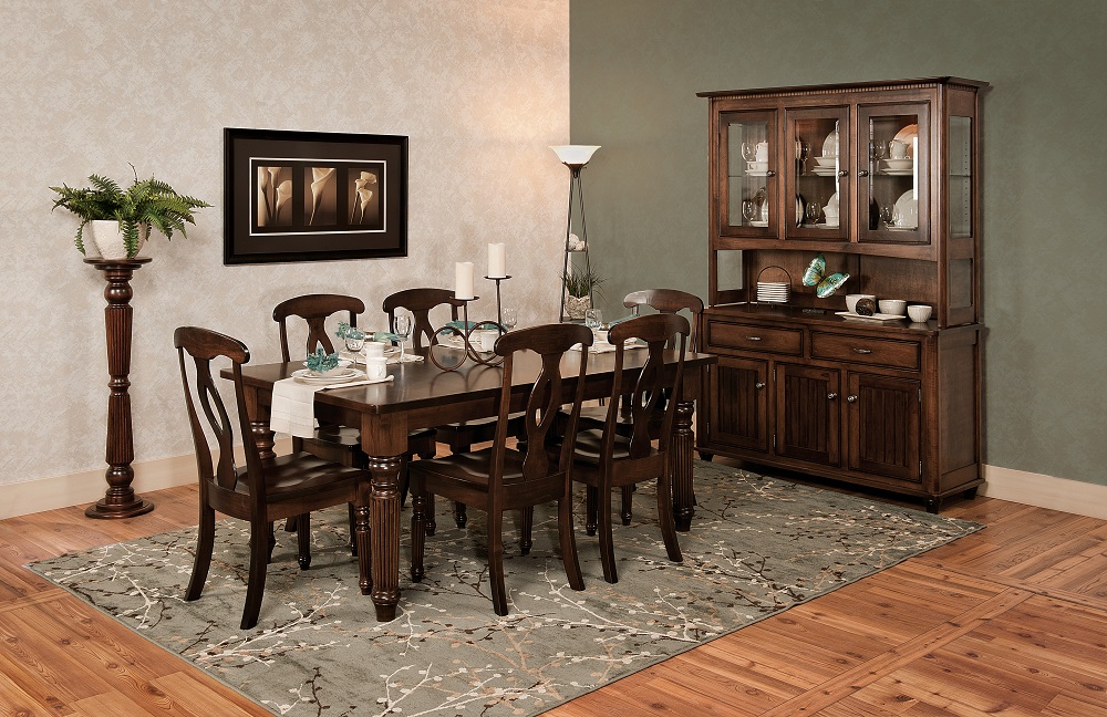 Yoder Furniture Co. | 3405 Switzer Rd, Yoder, KS 67585, USA | Phone: (620) 465-2220