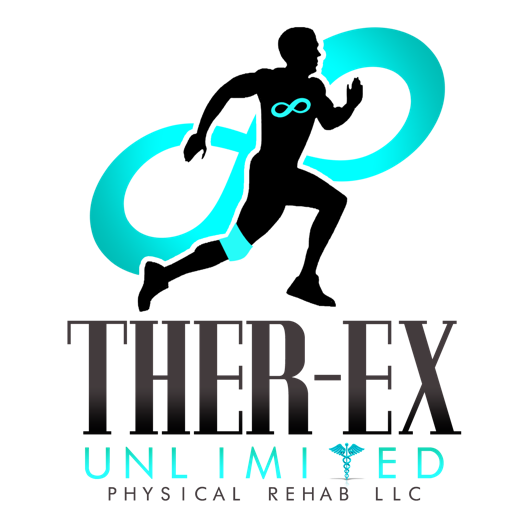 Therex Unlimited Physical Rehab LLC | 44042 W Palo Teca Rd, Maricopa, AZ 85138, USA | Phone: (810) 577-5066