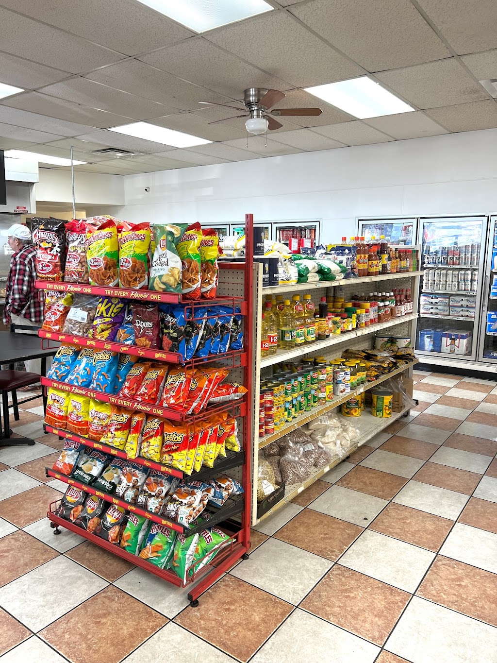 Carniceria El Herradero | 492 W Ray Rd, Chandler, AZ 85225, USA | Phone: (480) 917-2728