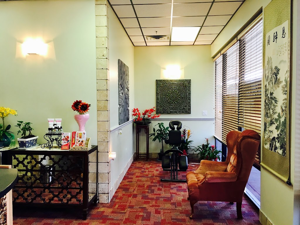 My Healing Touch Massage | 1223 W McDermott Dr #15, Allen, TX 75013 | Phone: (972) 332-8711