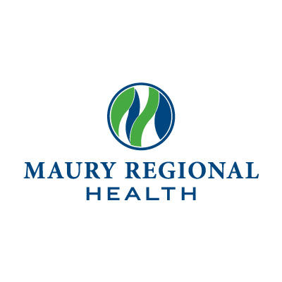 Maury Regional Physical Therapy | 1003 Reserve Blvd Suite 310, Spring Hill, TN 37174, USA | Phone: (931) 486-1544