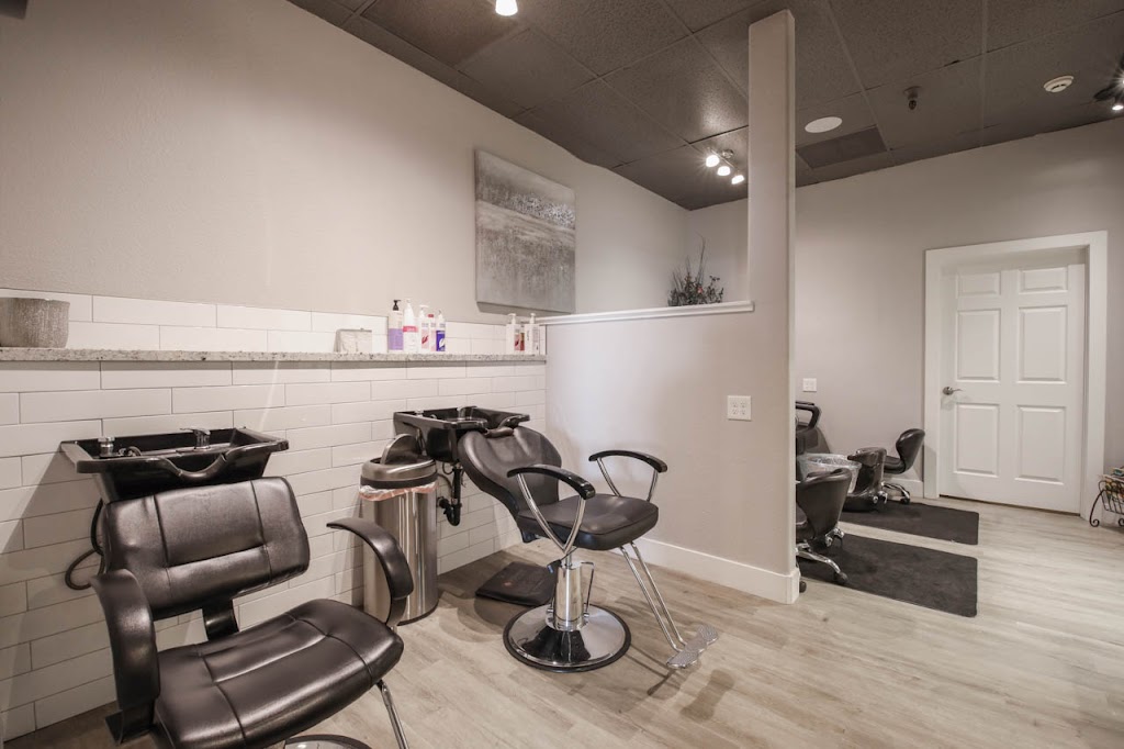 Essentials Day Spa & Salon | 400 E Kettleman Ln Suite #3, Lodi, CA 95242 | Phone: (209) 366-2226