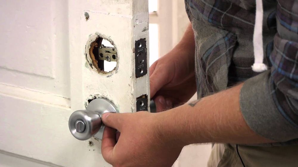 Arch Locksmith & Safe 24/7 | 1552 W Willow St SUIT #55, Long Beach, CA 90810, USA | Phone: (818) 938-8992