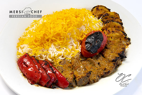 MERSI CHEF PERSIAN FOOD | 1735 Tuscan Heights Blvd Building 110, Kennesaw, GA 30152, USA | Phone: (404) 953-2050