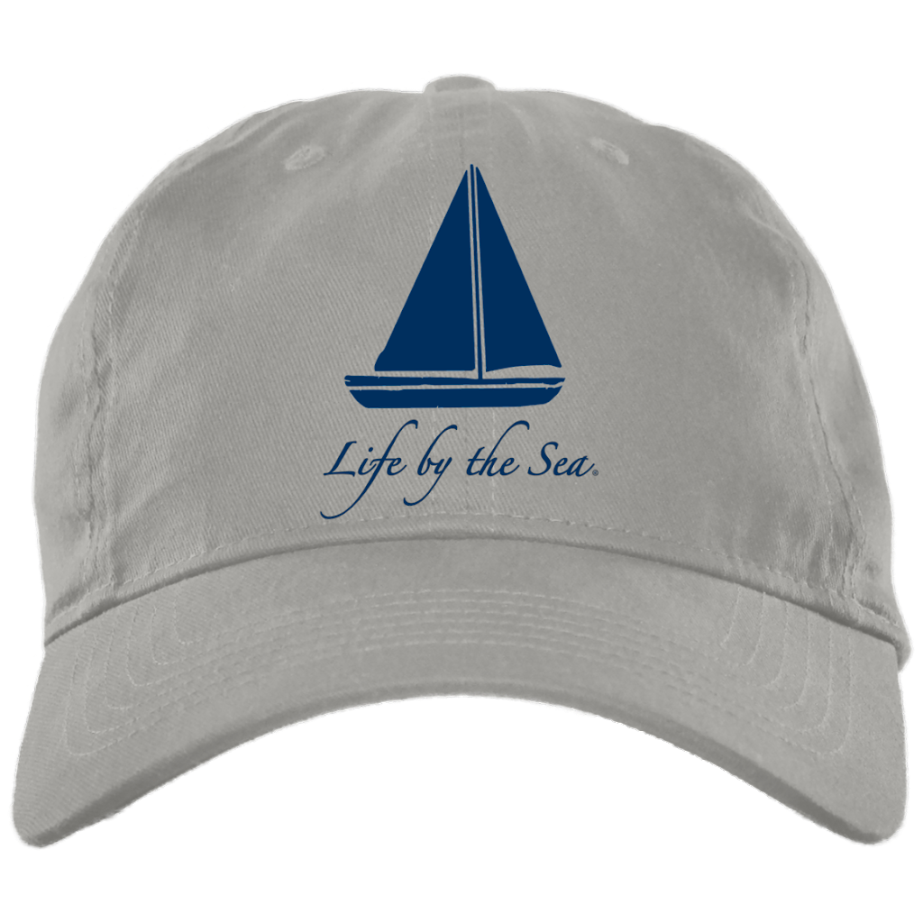 Life by the Sea | 44 Lexington Ave #46, Gloucester, MA 01930, USA | Phone: (978) 998-2005