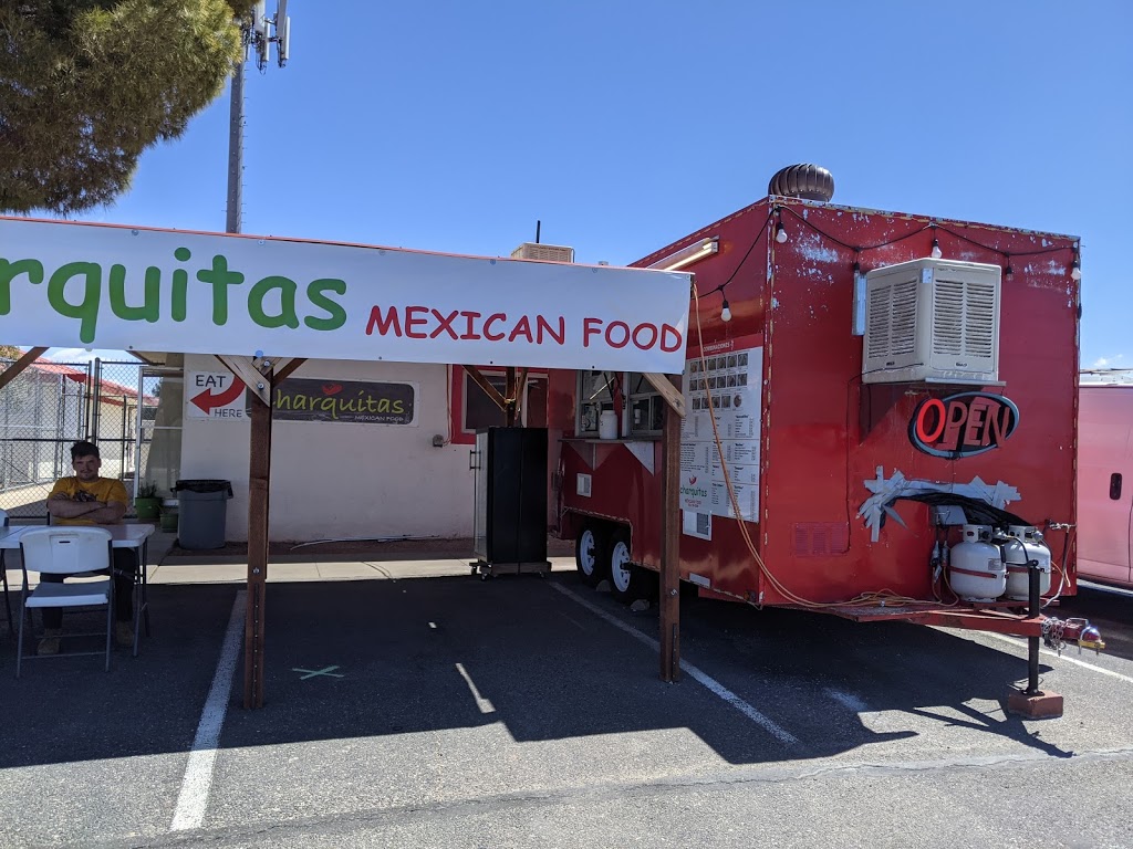 Charquitas Mexican Food | 16335 S Houghton Rd, Vail, AZ 85641, USA | Phone: (520) 729-5388