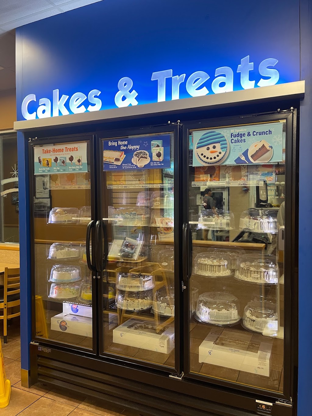 Golden Sun Trading LLC | 3014 NW 72nd Ave, Miami, FL 33122, USA | Phone: (305) 418-8788 Golden Sun Trading LLC | 3014 NW 72nd Ave, Miami, FL 33122, USA | Phone: (305) 418-8788