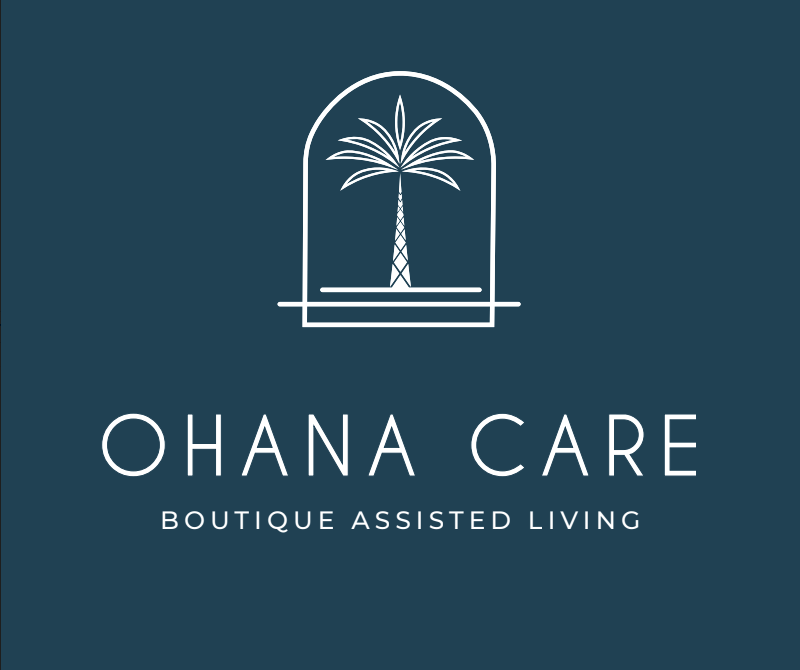 Ohana Care | 24362 Augustin St, Mission Viejo, CA 92691, USA | Phone: (949) 547-2217