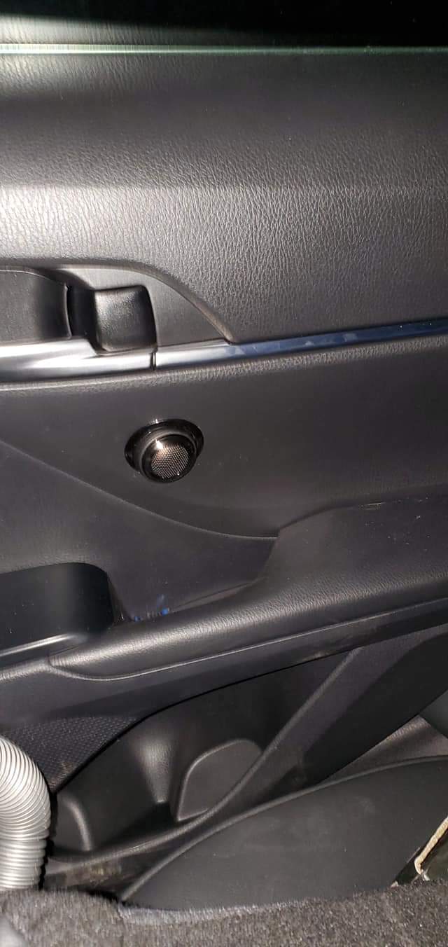 Original Soundz Of Saratoga | 26 West Ave, Saratoga Springs, NY 12866, USA | Phone: (518) 573-2379