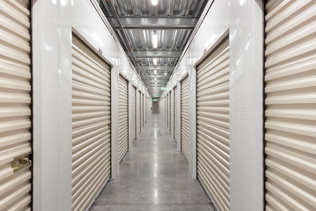 Public Storage | 3601 Blue Horizon View Dr, Colorado Springs, CO 80924, USA | Phone: (719) 717-9610