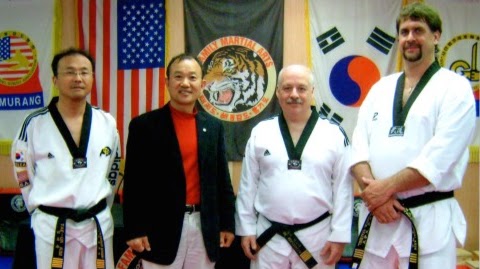 Family Martial Arts | 4249 PA-910, Gibsonia, PA 15044, USA | Phone: (724) 444-7711