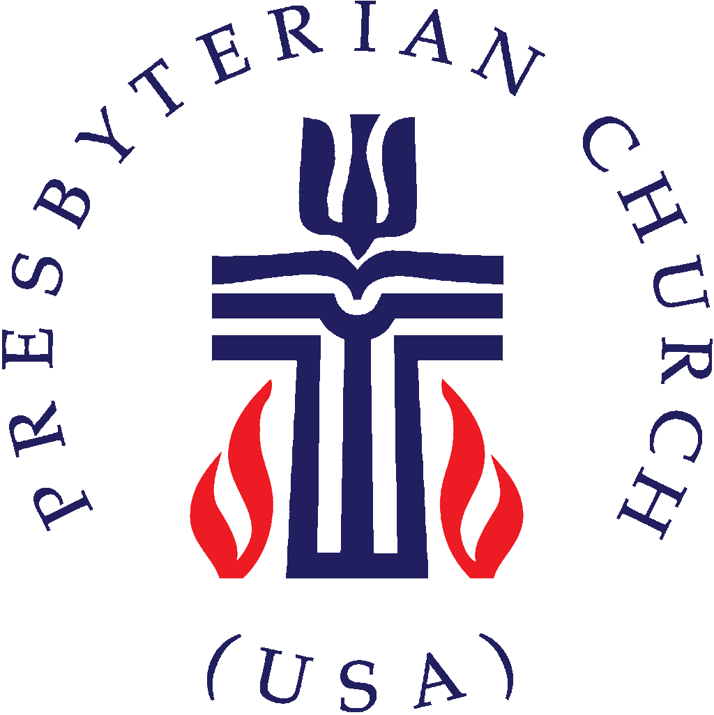 Crossroads Presbyterian Church | 15859 State Hwy 160, Blue Ridge, TX 75424, USA | Phone: (972) 752-4223