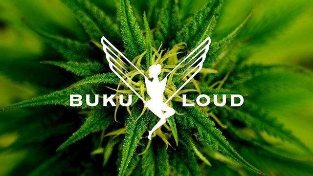 Buku Loud | 3079 S Academy Blvd, Colorado Springs, CO 80916, USA | Phone: (719) 391-2858