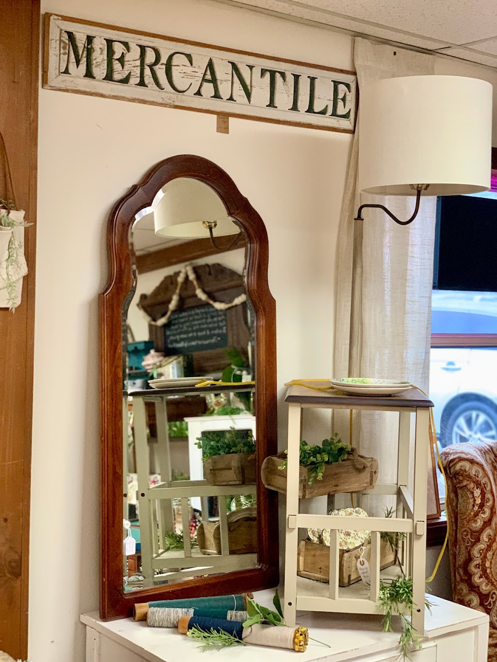 Main Street Vintage | 3 Main St Unit 2B, Atkinson, NH 03811, USA | Phone: (978) 289-8661 Main Street Vintage | 3 Main St Unit 2B, Atkinson, NH 03811, USA | Phone: (978) 289-8661