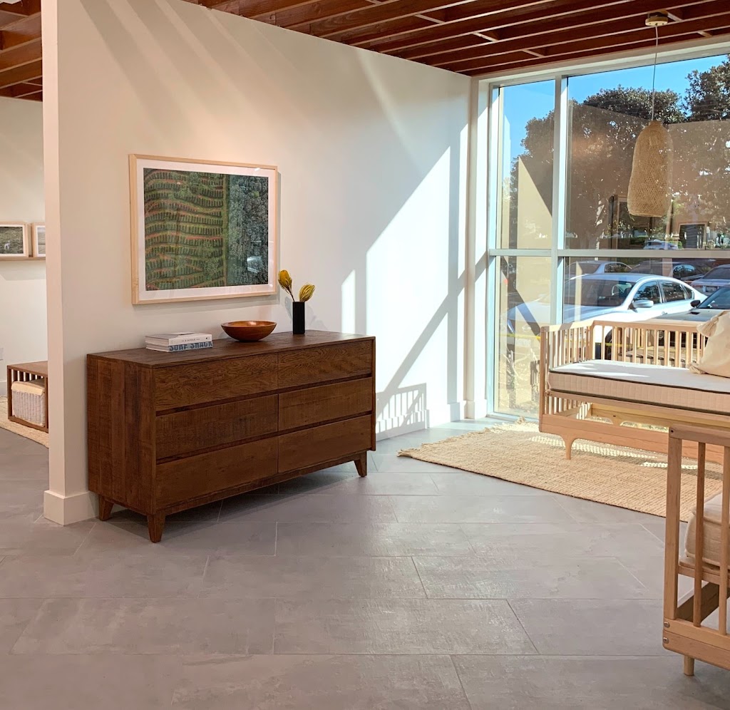 Avocado Green Mattress - Natural & Organic Mattresses | 601 Burning Tree Rd., Fullerton, CA 92833, USA | Phone: (657) 385-8849