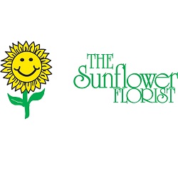 The Sunflower Florist | 1908 Colley Ave, Norfolk, VA 23517, United States | Phone: (757) 625-2041