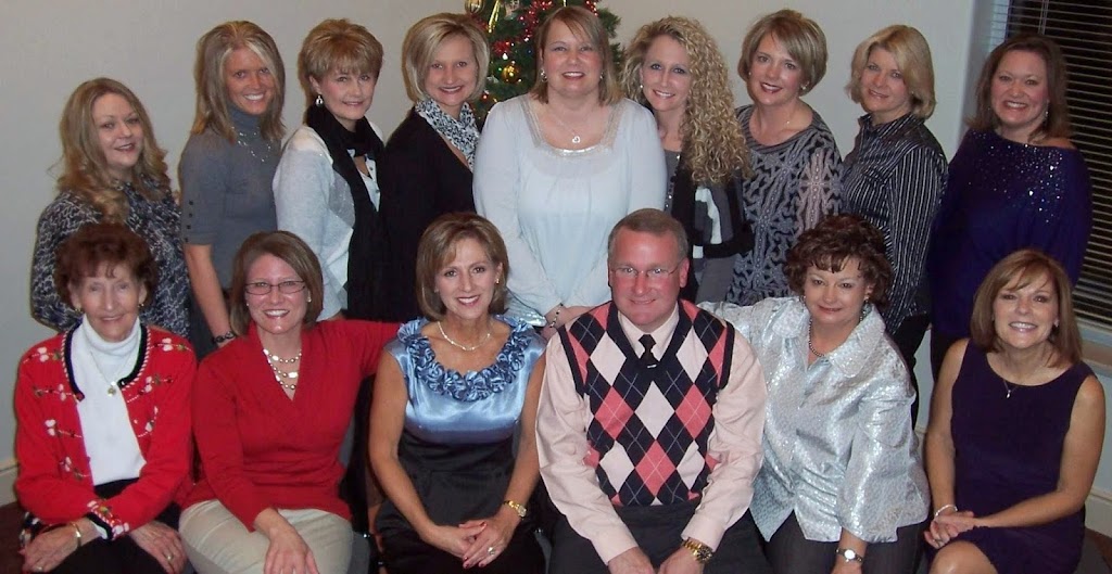 DuPlessis Orthodontics | 618 Bypass Rd, Brandenburg, KY 40108 | Phone: (270) 422-5437