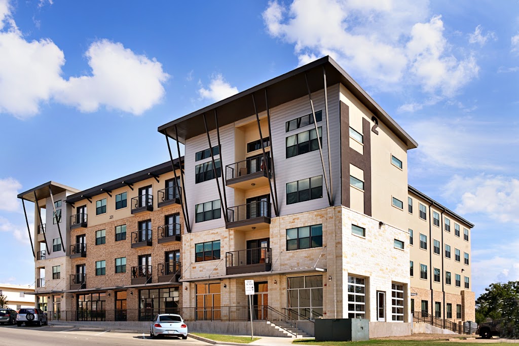 The Martino Group | 525 S Loop 288 #105, Denton, TX 76205 | Phone: (940) 382-5000