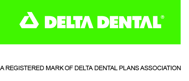 Delta Dental Insurance Quotes | 1118 E Chestnut Ave, Santa Ana, CA 92701, USA | Phone: (949) 354-2656