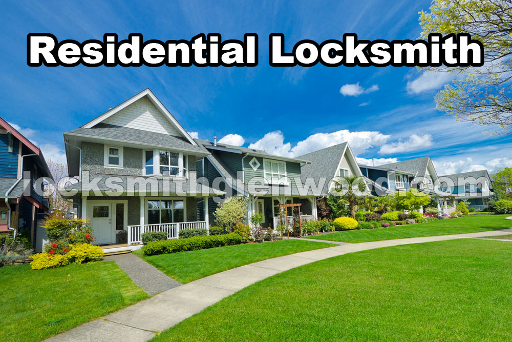 Glenwood Helpful Locksmith | 291 E Glenwood Lansing Rd, Ste 105 , Glenwood, IL 60425 | Phone: (708) 584-1023