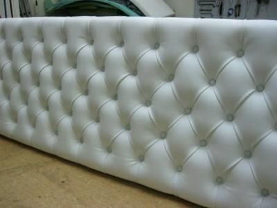 Upholstery Gerardo | 11300 SW 136th Ave, Miami, FL 33186 | Phone: (786) 543-6503