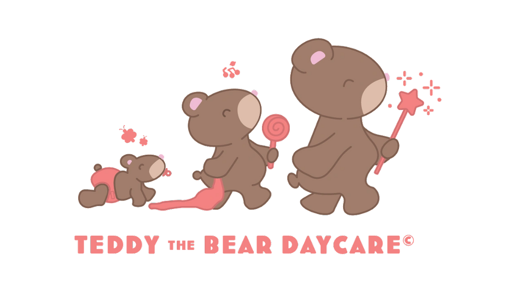 Teddy the Bear Daycare | 27695 Coyote Cir, Quail Valley, CA 92587, USA | Phone: (951) 946-8248